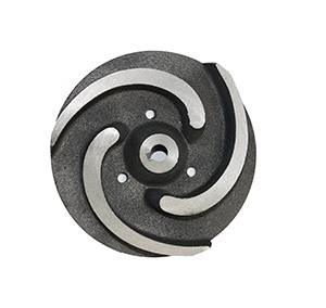 TURBIN G PPE AA5PL USIN