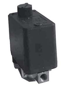 PRESSO 20A 1-12B F. 1/2P P