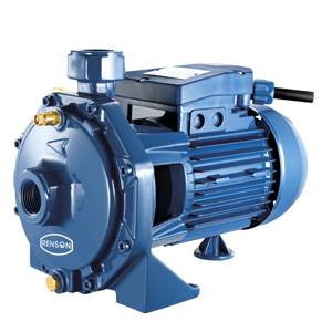 PPE CENTRIF MONO NORYL CB100