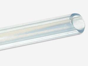 COURO 25M TUY LAIT D 16