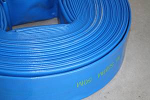 COURO 50M TUY HELIFLAT D 50