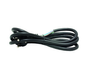 M CABL ELEC 1 FIL 1 x 1,5