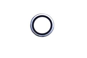 BAGUE BS 3/4P ACIER/NITRILE