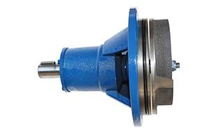 PAL PPE AA5 PL G COMP