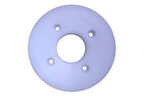 FLASQ OUIE PPE AA7 10 15PL55PF