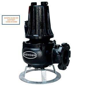 PPE IMM TRI FONT MONCAN JST55S