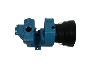 POMPE AA30PF PDF 540TR/MIN