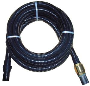 KIT 8M TUY D32+FILTR,CLAP ANTI