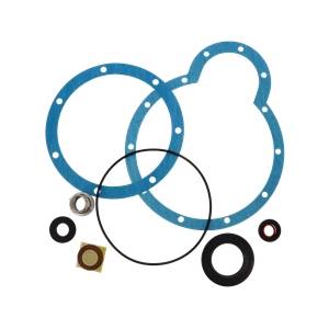 POCHET JOINT PPE AA50,54,55 PF