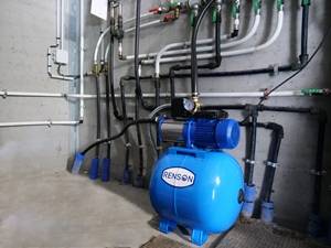 GPE SURPRES RENSON 80L/PPE MUL