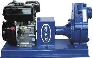 PPE AA12/BATI A MOT ESS 12CV