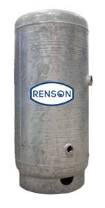 RESER GAL PLAST 300L 4B