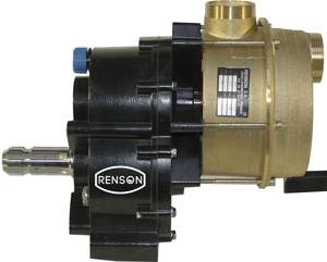 PPE AA BRONZE A PF D50