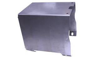 CART PROTECT SUP PPE AA15MH