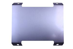 CART PROTECT INF PPE AA15MH