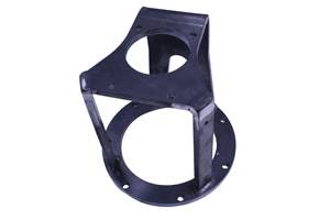 LANTERNE SOUDEE PPE AA15 MH