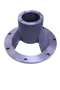 PAL PPE AA10 MH SEUL USIN