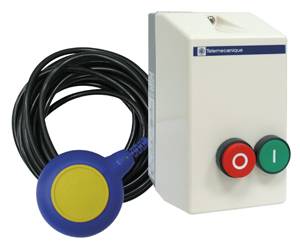 KIT MA ARR AUT 9-12A PPE