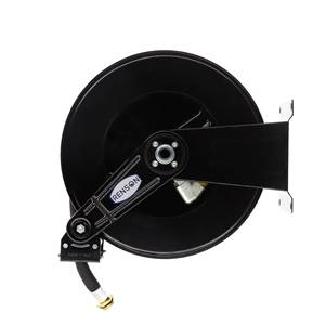 ENROUL AUTO + FLEX 10M D20