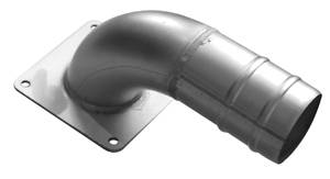 KIT RAC COUROND/CAN GAL D80