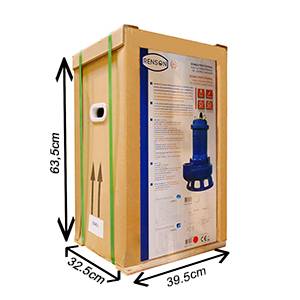 PPE IMM TRI FONT VORT RENSON