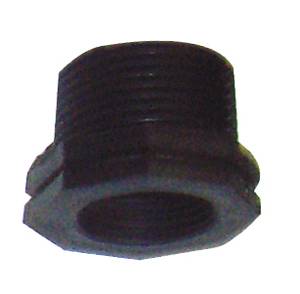 MAM RED PP RMF MF 2''x1''1/4