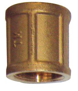 MANCHON LAIT N°270L FF 1P