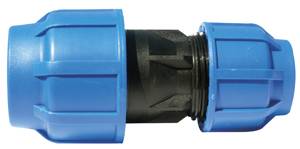 MANCHON COM RED PP 13920 75x63