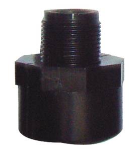 MANCHON RED PP FM 1P1/4 x 1P