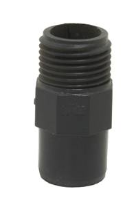 EMBOU PVC AMG FM-M50x63x1P1/4