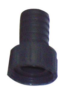 MANCH CAN PP 2120 F 1''1/2x40