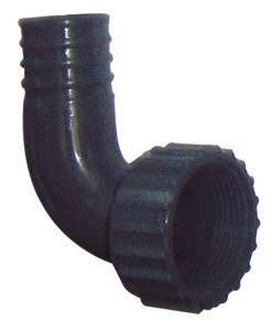 COUDE 90 CAN PP 2121 F 2P x 50