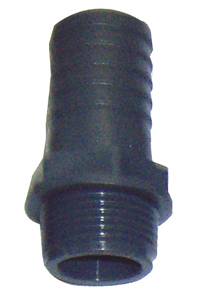 MANCH CAN PP 2130 M 3/4P x 16