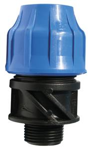 RAC COM PP 15910 M 2P1/2 x 75