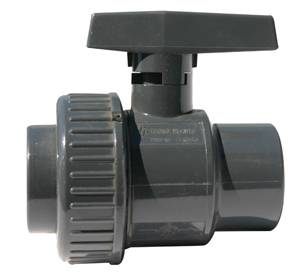 VANN SIMPLE UNI PVC SVE FF 2