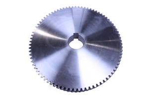 ROUEDENTEE AA34 PF 81DENT