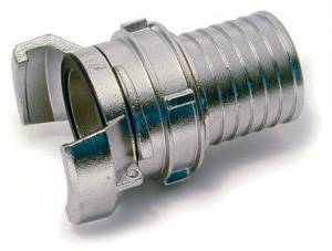 1/2 RAC CAN VERROU ALU DN 50