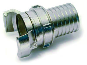 1/2RAC FIL CAN VERR DOUI DN100