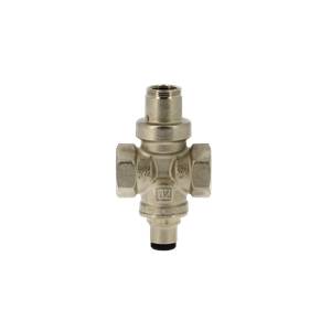 DETENDEUR REGULATEUR FF 3/4P