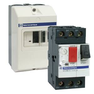 DISJON MAG-THER TELE4-6,3A