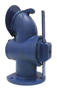 ROBI TONN BOISS PASSAG60-3TROU