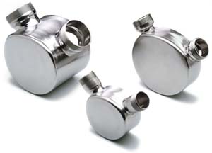 PPE AAG90 TRI-ROTOR FLEX 1,5CV