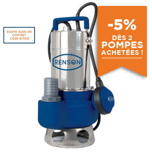 PPE IMM RENSON MONO CORP FONT