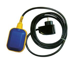 INTER FLOT KEY3SF VIDANG SS FI