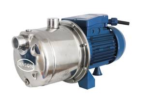 PPE SERIE JET MONO NPU152MP