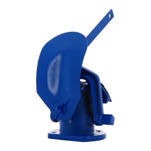 ROBI TONN GLIS PASSAG 80-4TROU