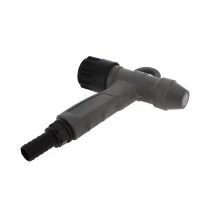 PIST SEUL PPE LAVAG PF PL386