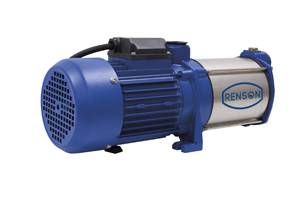 PPE MULTICEL TRI H RCT5-5AX