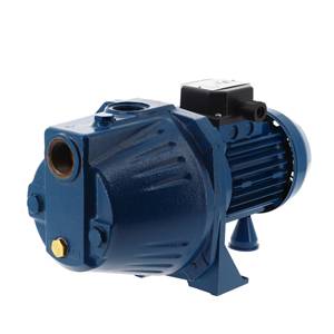 PPE SERI JET TRI RCTC75P NC0,8