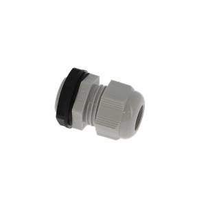 PRESSE ETOUPE PLASTIQUE ISO 20